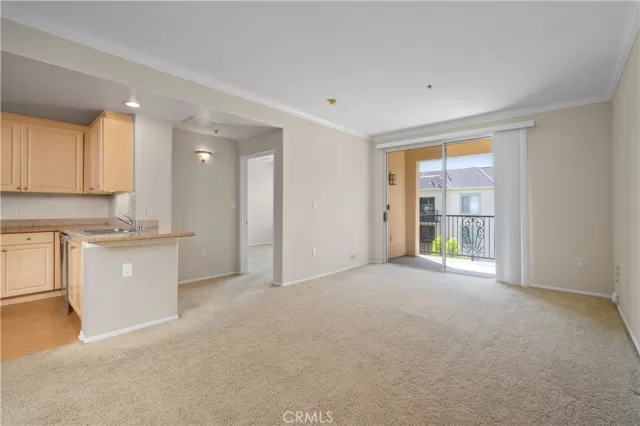 MLS: OC25135353 Condo For Sale