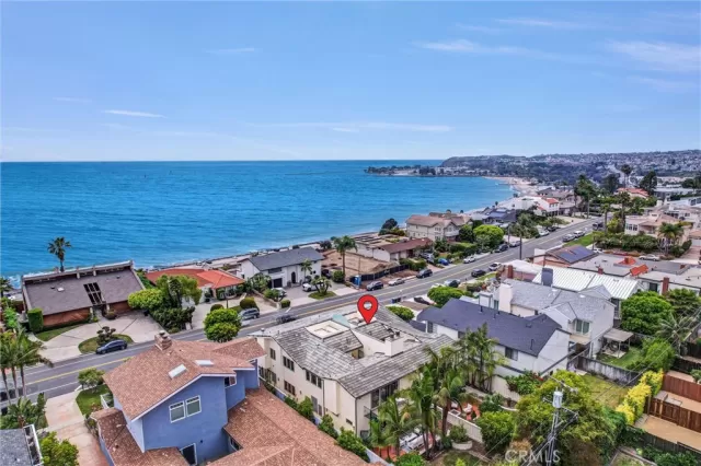 MLS: OC25135404 Condo For Sale