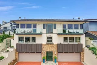 Photo #2: OC25135404 Listing 