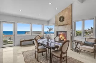 Photo #5: OC25135404 Listing 