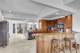 Photo #6: OC25135404 Listing 