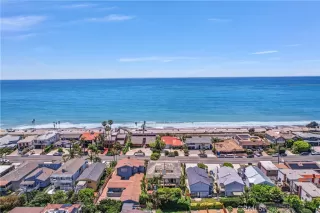 Photo #2: OC25135417 Listing 