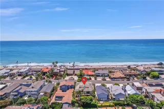 Photo #3: OC25135417 Listing 