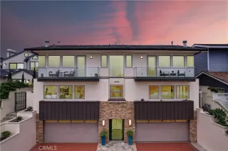 Photo #4: OC25135417 Listing 