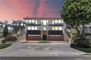 Photo #5: OC25135417 Listing 