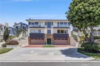 Photo #6: OC25135417 Listing 