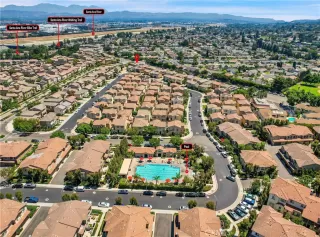 Photo #1: OC25135440 Listing 