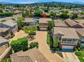 Photo #2: OC25135440 Listing 