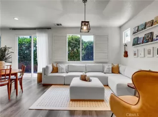 Photo #5: OC25135440 Listing 