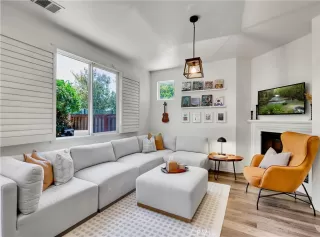 Photo #6: OC25135440 Listing 