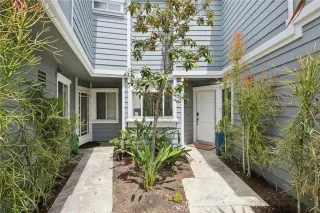 More Details about MLS # OC25135480 : 306 SAN NICHOLAS COURT