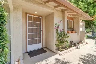 Photo #1: OC25135486 Listing 