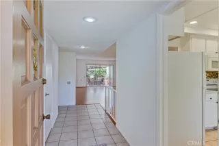 Photo #2: OC25135486 Listing 