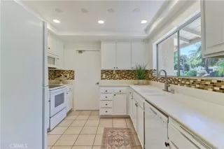 Photo #3: OC25135486 Listing 