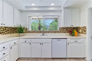 Photo #6: OC25135486 Listing 