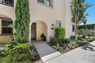 Photo #1: OC25135539 Listing 