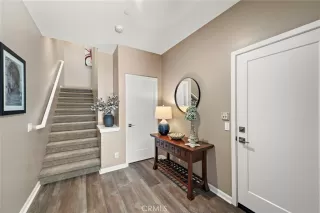 Photo #2: OC25135539 Listing 