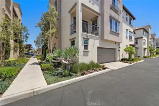 Photo #3: OC25135539 Listing 