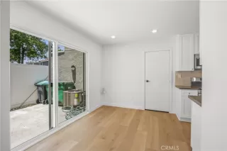 Photo #3: OC25135550 Listing