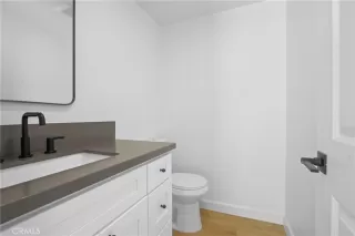 Photo #6: OC25135550 Listing