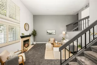 More Details about MLS # OC25135676 : 8115 SURFLINE DRIVE A