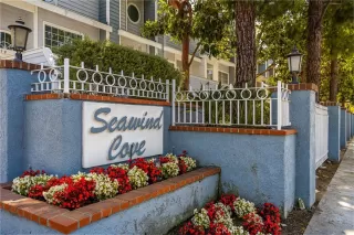 Photo #1: OC25135676 Listing 