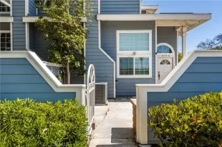 Photo #2: OC25135676 Listing 