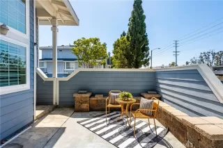 Photo #3: OC25135676 Listing 