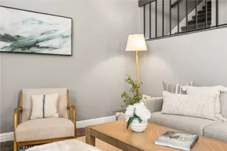 Photo #4: OC25135676 Listing 