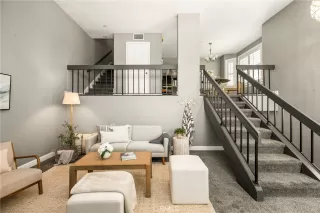 Photo #5: OC25135676 Listing 