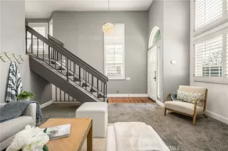 Photo #6: OC25135676 Listing 