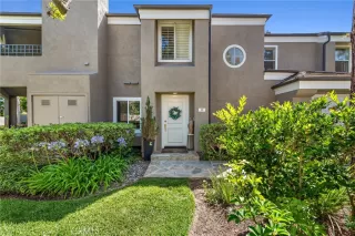 More Details about MLS # OC25135845 : 29 BAYCREST COURT 16