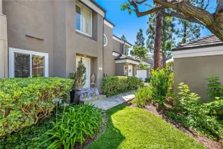 Photo #1: OC25135845 Listing