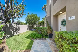 Photo #2: OC25135845 Listing