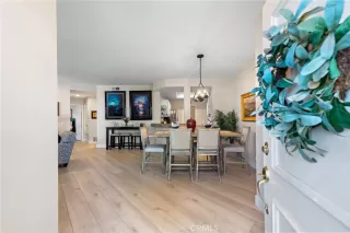 Photo #3: OC25135845 Listing