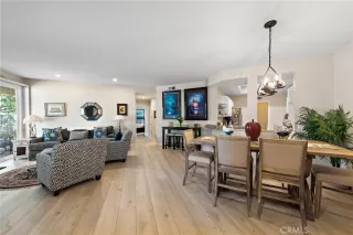 Photo #5: OC25135845 Listing