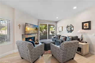 Photo #6: OC25135845 Listing