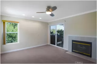 Photo #2: OC25135880 Listing 