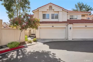 More Details about MLS # OC25135902 : 627 VIA PRESA