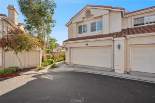 Photo #1: OC25135902 Listing 