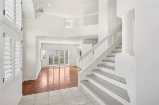 Photo #3: OC25135902 Listing 