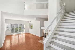 Photo #4: OC25135902 Listing 