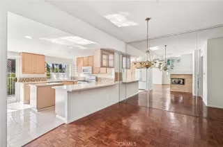 Photo #6: OC25135902 Listing 