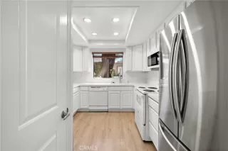 Photo #2: OC25135911 Listing 