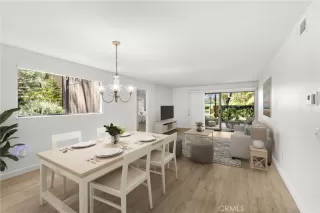 Photo #3: OC25135911 Listing 