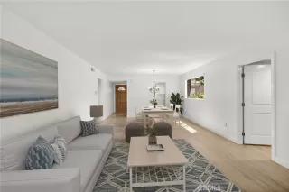 Photo #4: OC25135911 Listing 