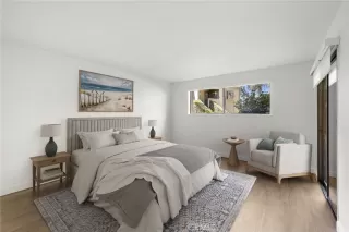 Photo #5: OC25135911 Listing 