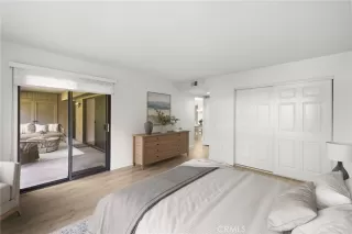 Photo #6: OC25135911 Listing 