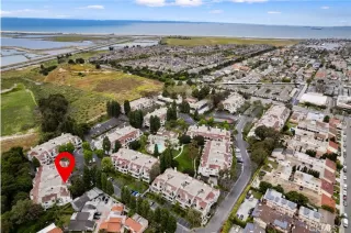 Photo #1: OC25136137 Listing 