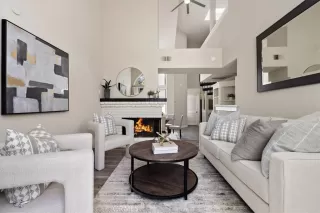 Photo #3: OC25136137 Listing 